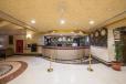 Al Mukhtara International Hotel image 16