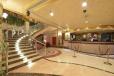Al Mukhtara International Hotel image 76