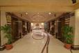 Al Mukhtara International Hotel image 94